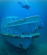 Gozo Dive Centre.